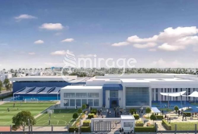 55739839 - صورة العقار 2