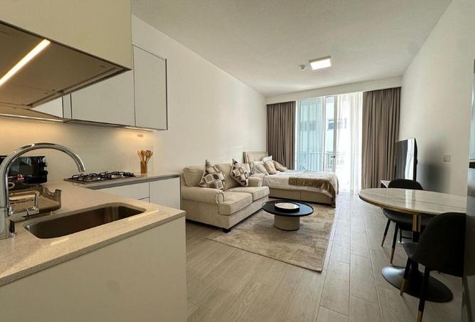 71903201 - Property Main Image