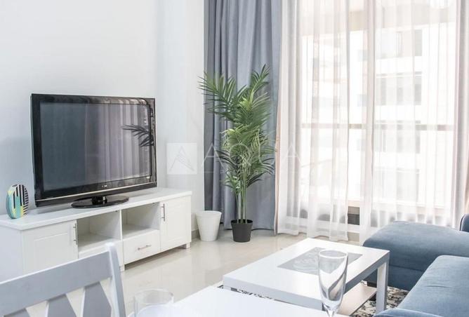 99982666 - Property Image 2