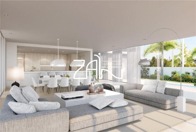 81932234 - الصورة الرئيسية للعقار