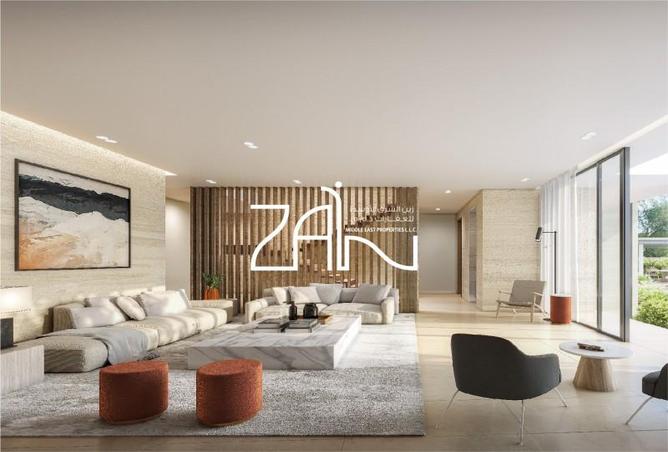 81932234 - صورة العقار 3