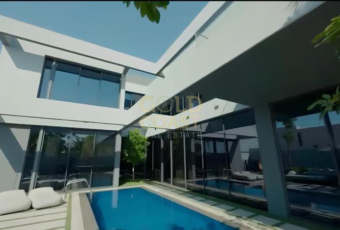 92693481 - Property Image 2