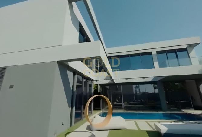 92693481 - Property Main Image