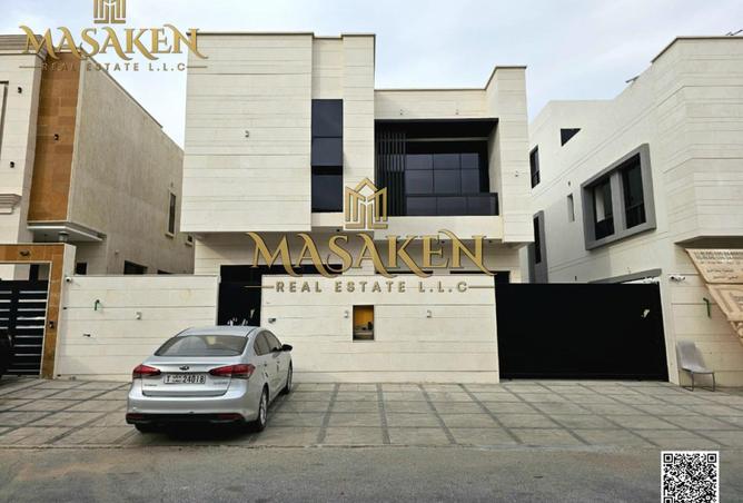 65951623 - Property Main Image