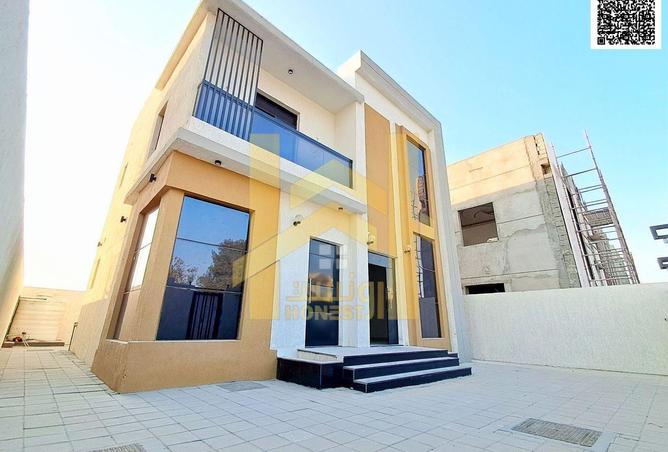 75781798 - صورة العقار 3