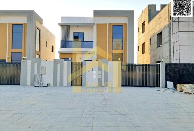 75781798 - الصورة الرئيسية للعقار