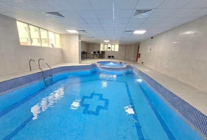 109491265 - Property Image 2