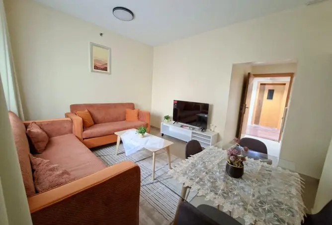109491265 - Property Image 3