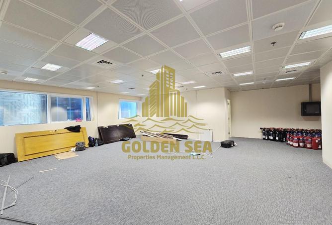 16068721 - صورة العقار 2