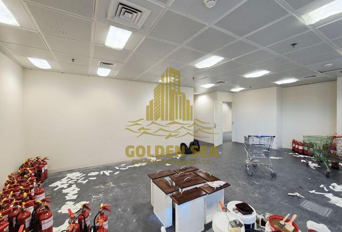 16068721 - صورة العقار 3