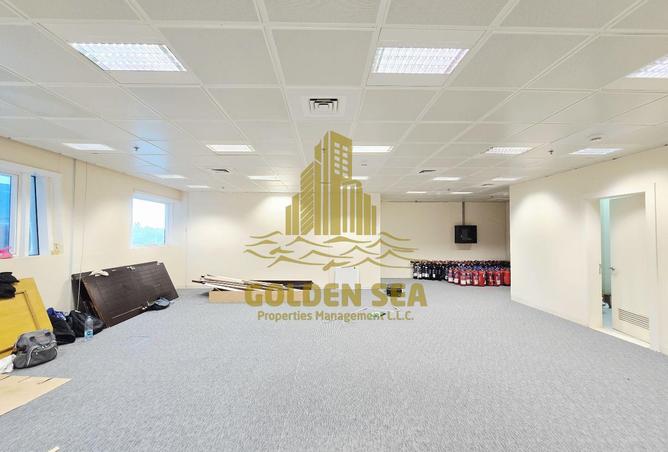 16068721 - الصورة الرئيسية للعقار