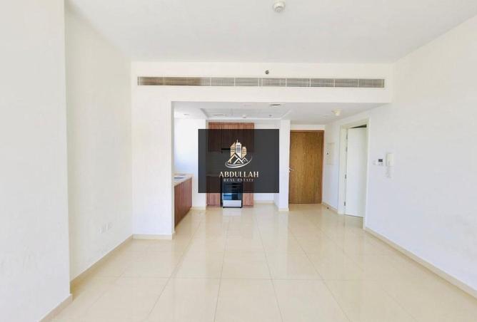 79003558 - صورة العقار 2