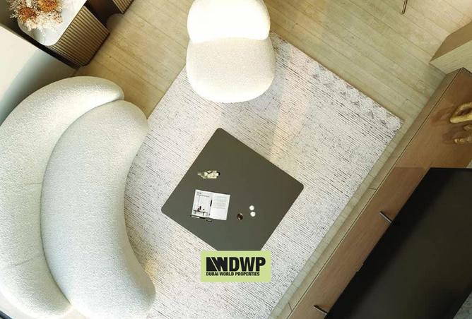 16050172 - Property Image 3