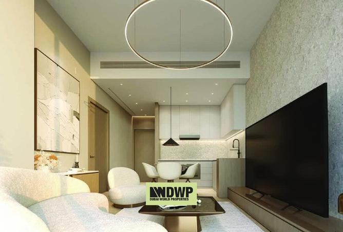 16050172 - Property Image 2