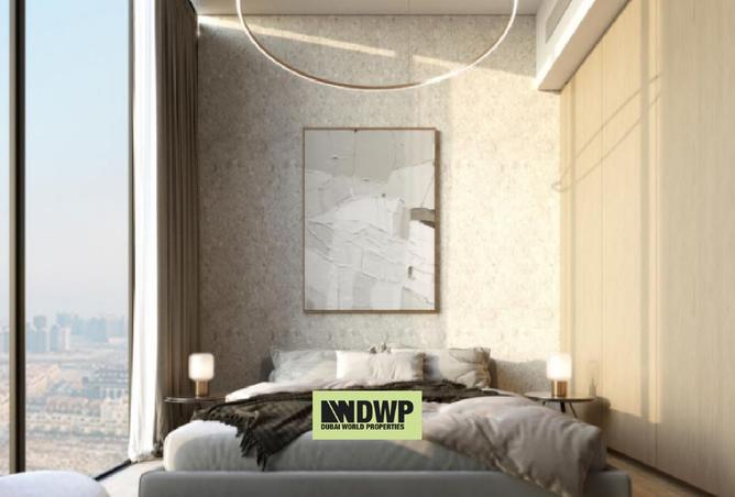 16050172 - Property Main Image