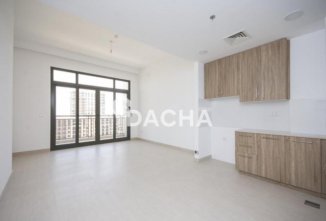 112752839 - Property Image 2