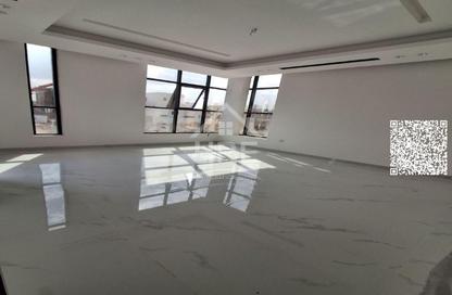Villa - 4 Bedrooms - 5 Bathrooms for sale in Al Helio 2 - Al Helio - Ajman