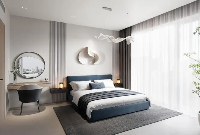 160549567 - Property Image 3