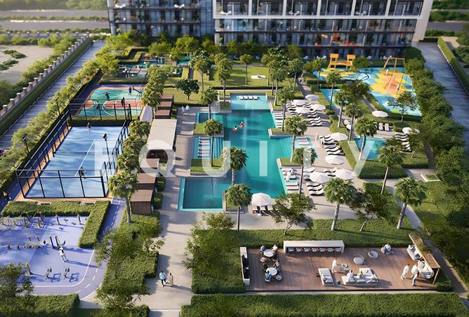 16086857 - Property Image 3