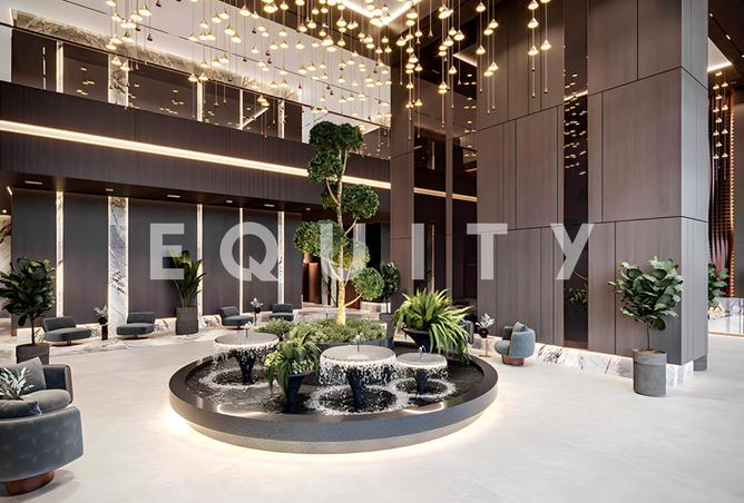 16086857 - Property Image 2