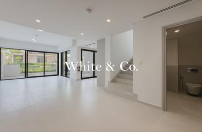 Townhouse - 3 - 5 for rent in Bliss 2 - Arabian Ranches 3 - Dubai