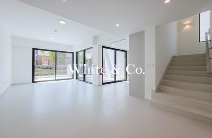Townhouse - 3 - 5 for rent in Bliss 2 - Arabian Ranches 3 - Dubai Townhouse - 3 - 5 for rent in Bliss 2 - Arabian Ranches 3 - Dubai
