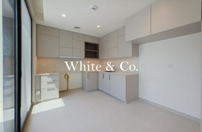 Townhouse - 3 - 5 for rent in Bliss 2 - Arabian Ranches 3 - Dubai
