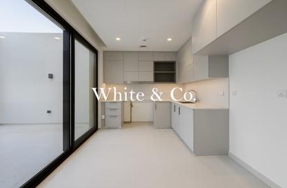 Townhouse - 3 - 5 for rent in Bliss 2 - Arabian Ranches 3 - Dubai
