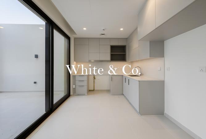 142845676 - Property Image 3