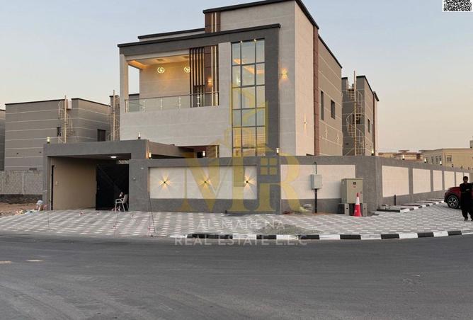 60928665 - صورة العقار 3