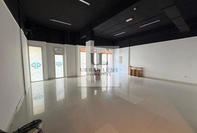 105969407 - Property Main Image