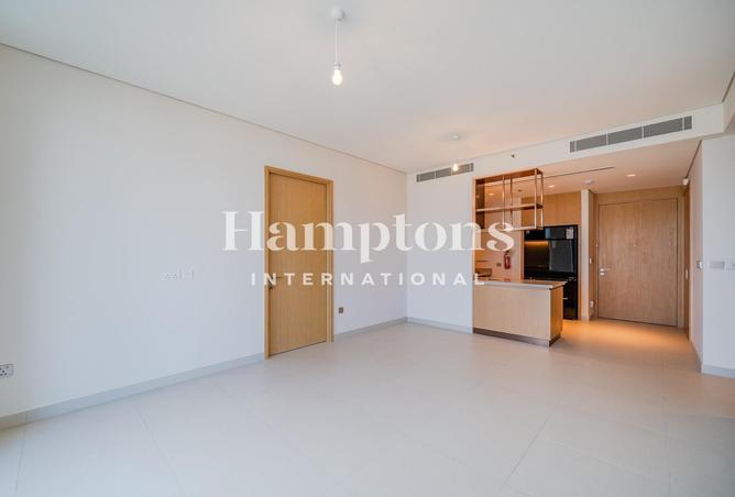 16106078 - Property Image 2