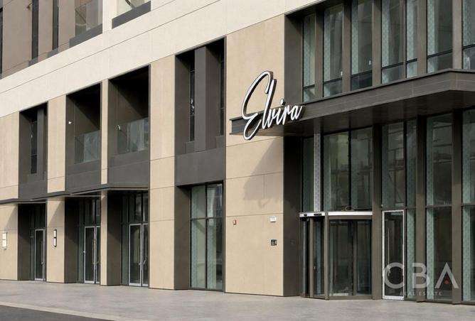 73114249 - Property Main Image