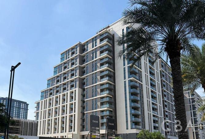 73114249 - Property Image 2