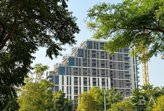 73114249 - Property Image 3