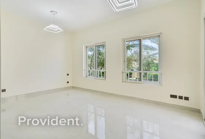 150007054 - Property Image 3