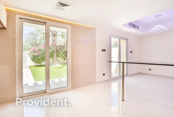 150007054 - Property Image 2