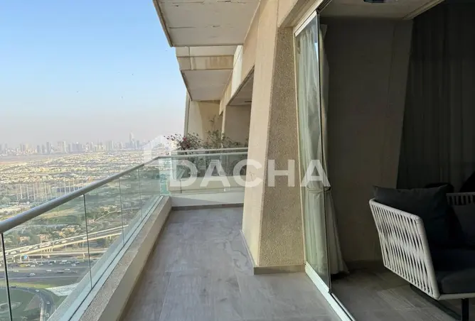 133417952 - صورة العقار 2
