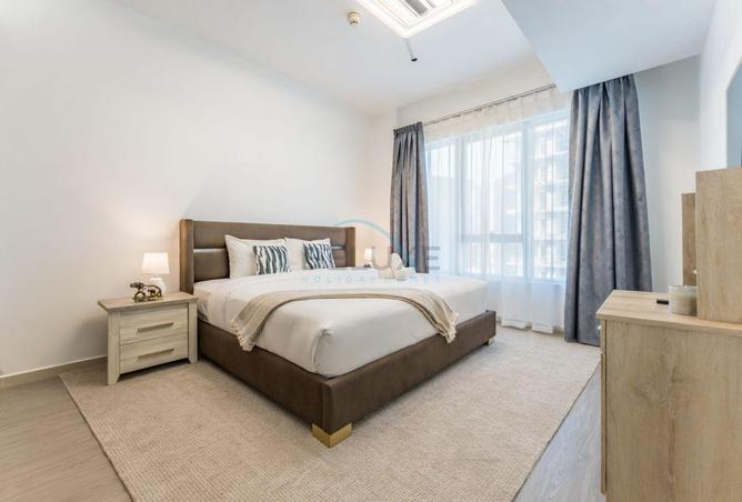 2OieJiTw3ua - صورة العقار 2