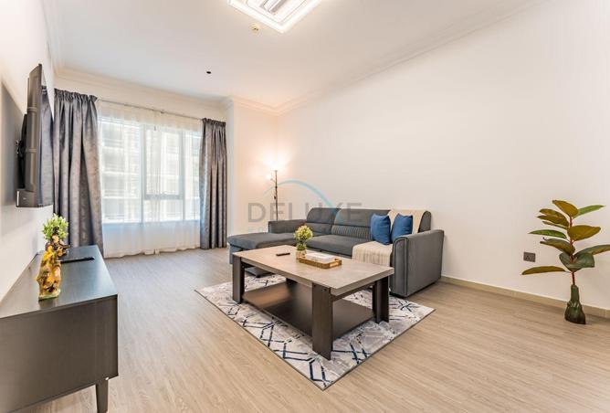 2OieJiTw3ua - الصورة الرئيسية للعقار