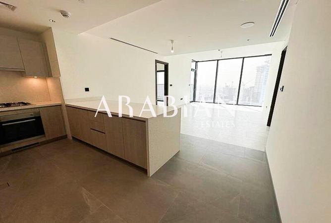 16276989 - صورة العقار 2