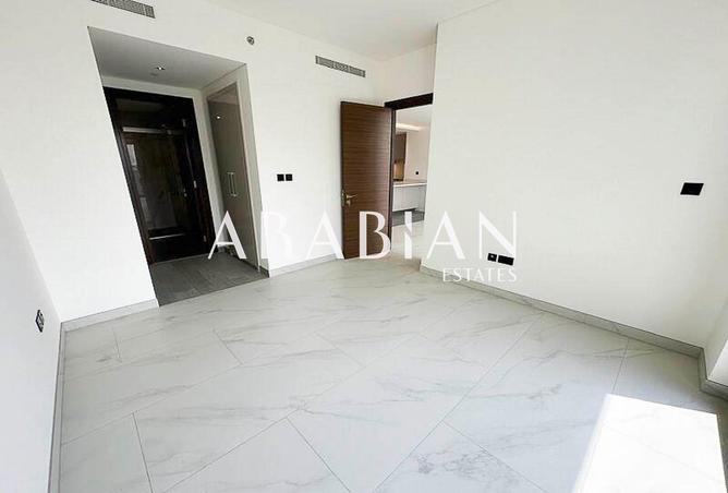 16276989 - صورة العقار 3