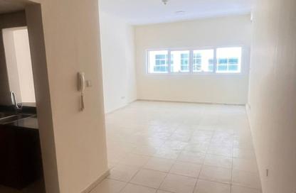 Apartment - 2 Bedrooms - 3 Bathrooms for rent in Ajman One Towers - Al Sawan - Ajman