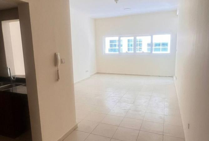 138302877 - Property Image 3