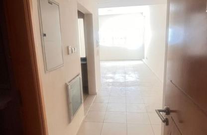 Apartment - 2 Bedrooms - 3 Bathrooms for rent in Ajman One Towers - Al Sawan - Ajman