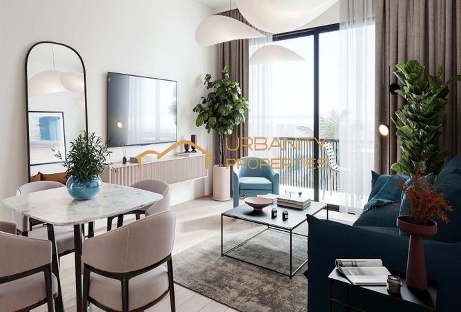 78991189 - صورة العقار 2