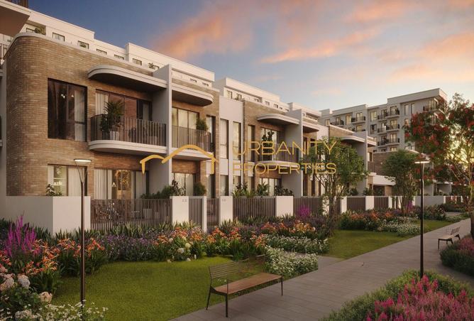 78991189 - صورة العقار 3