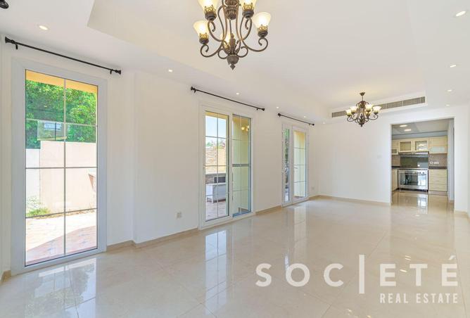 116799273 - Property Image 2