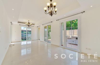 Villa - 2 Bedrooms - 3 Bathrooms for rent in Al Reem 3 - Al Reem - Arabian Ranches - Dubai Villa - 2 Bedrooms - 3 Bathrooms for rent in Al Reem 3 - Al Reem - Arabian Ranches - Dubai
