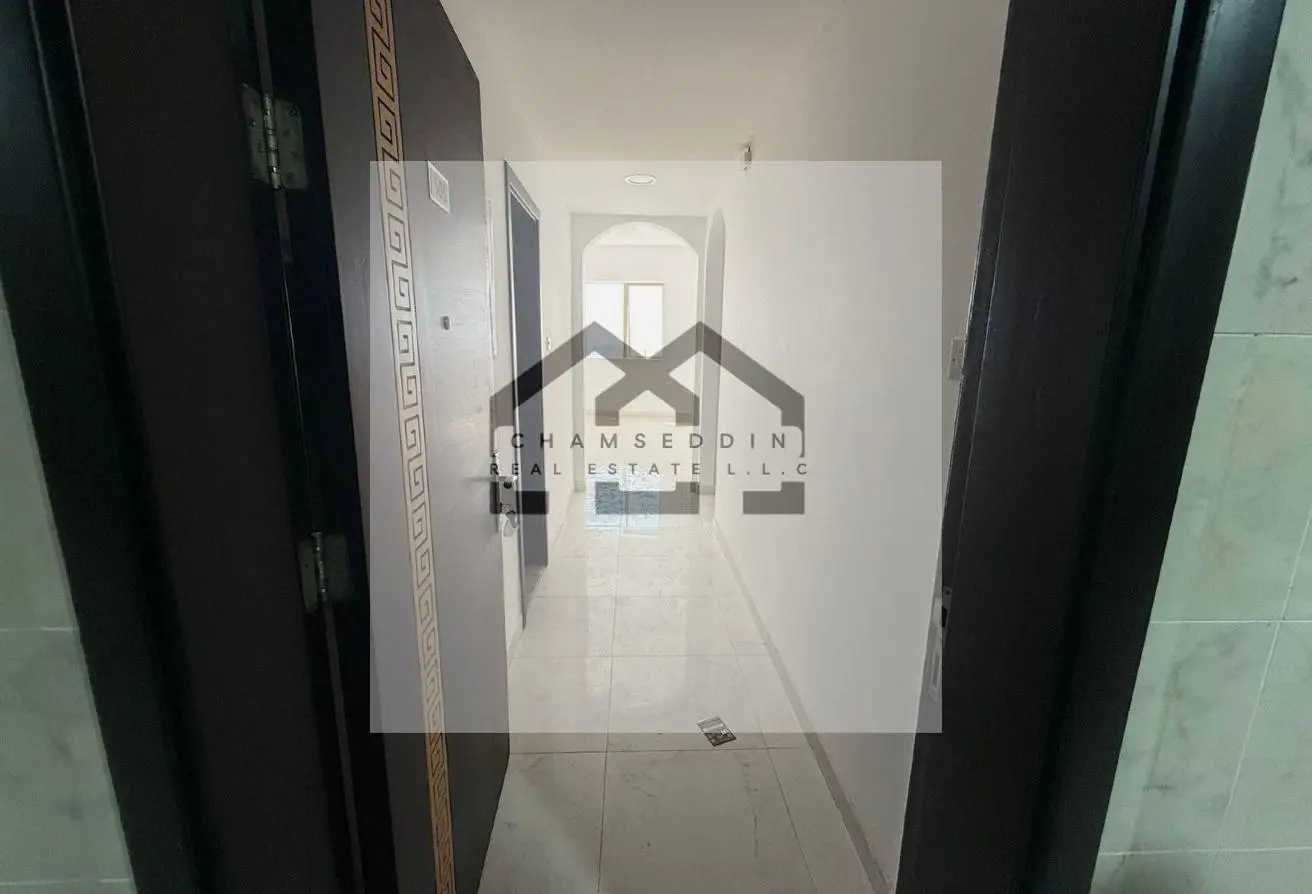 158231411 - Property Main Image
